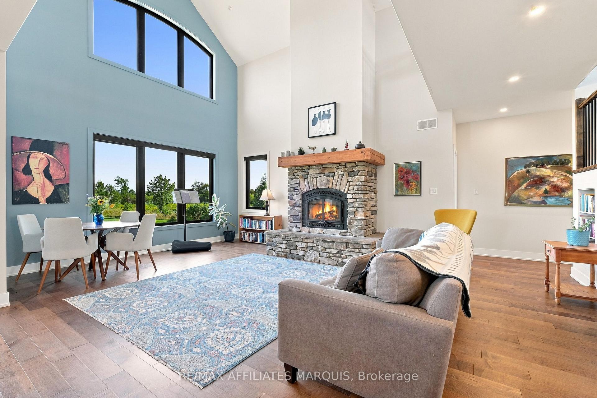 Photo 9 of 179 Bristow Road, Montague, Montague Twp — HOMEH