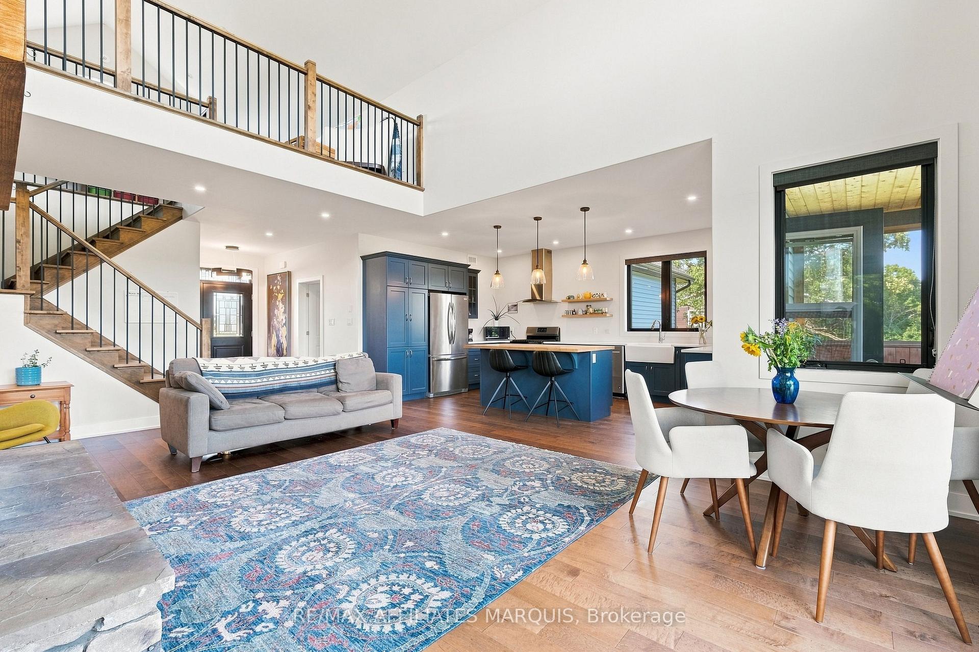 Photo 12 of 179 Bristow Road, Montague, Montague Twp — HOMEH