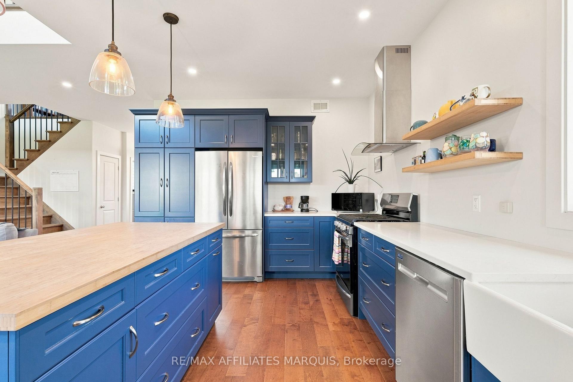 Photo 15 of 179 Bristow Road, Montague, Montague Twp — HOMEH