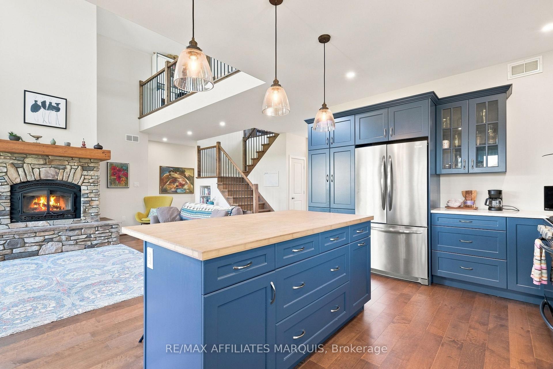 Photo 17 of 179 Bristow Road, Montague, Montague Twp — HOMEH