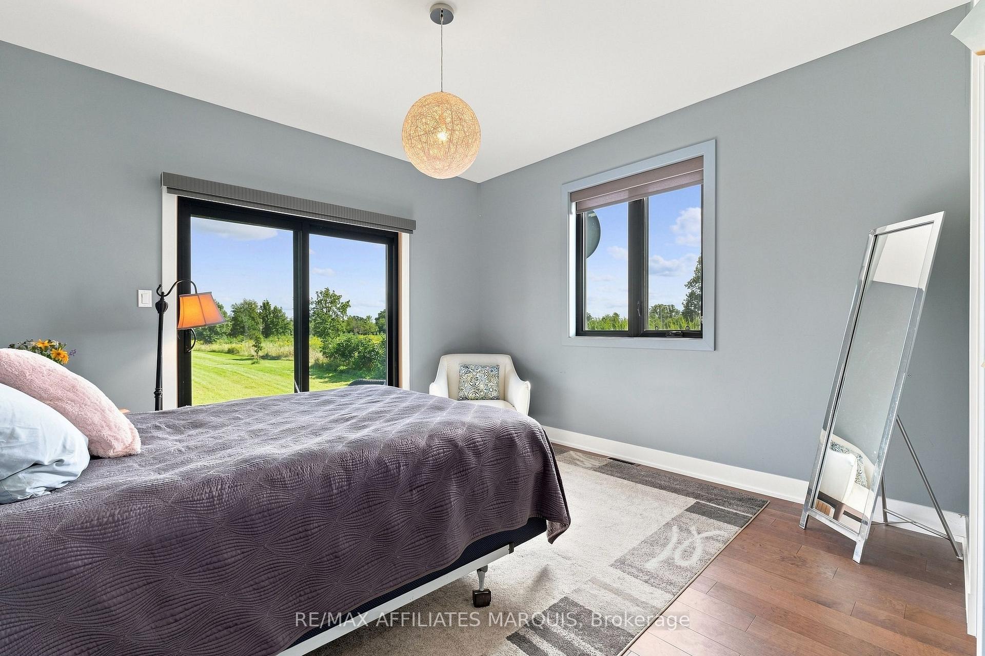 Photo 21 of 179 Bristow Road, Montague, Montague Twp — HOMEH