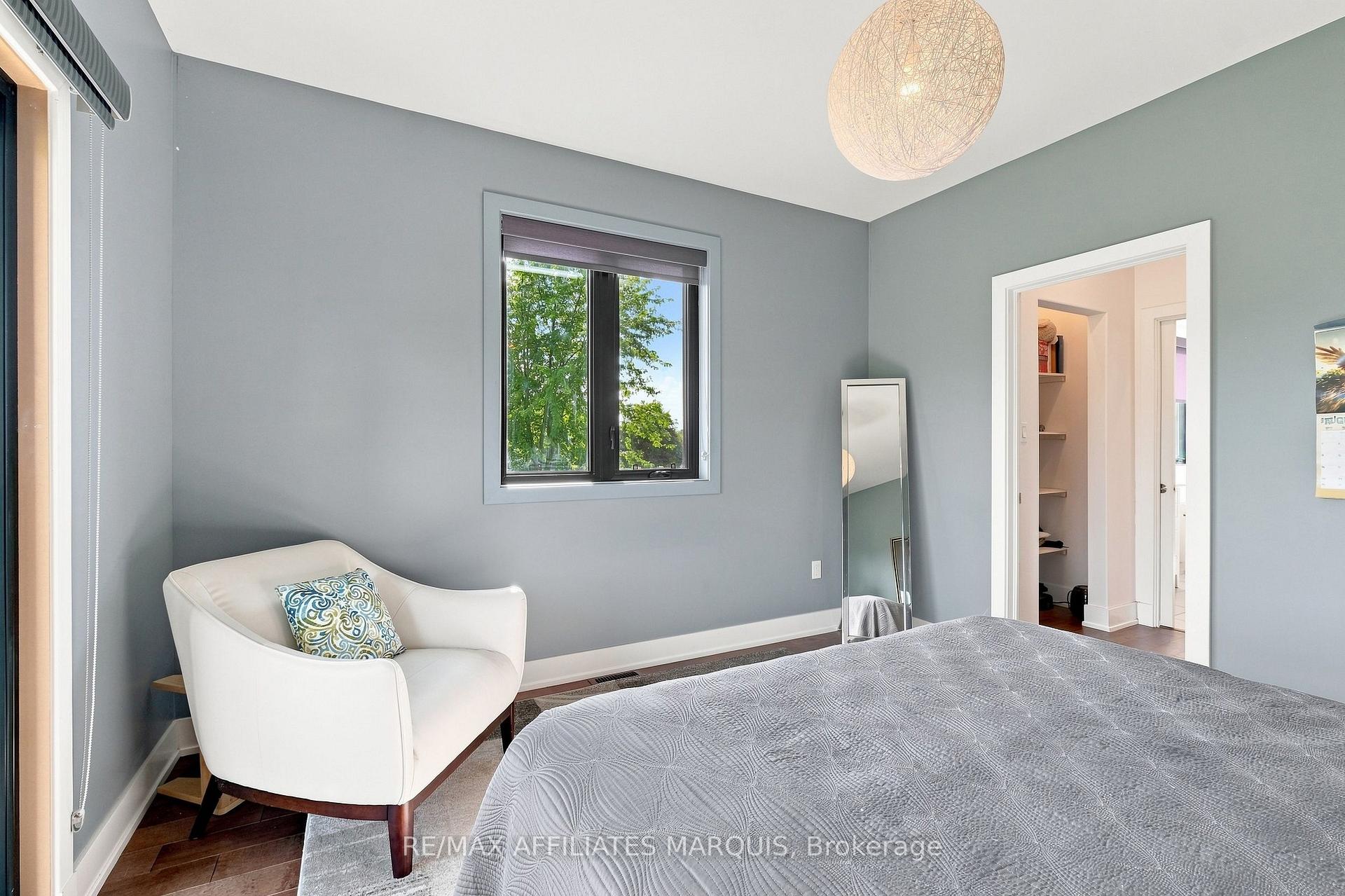 Photo 22 of 179 Bristow Road, Montague, Montague Twp — HOMEH