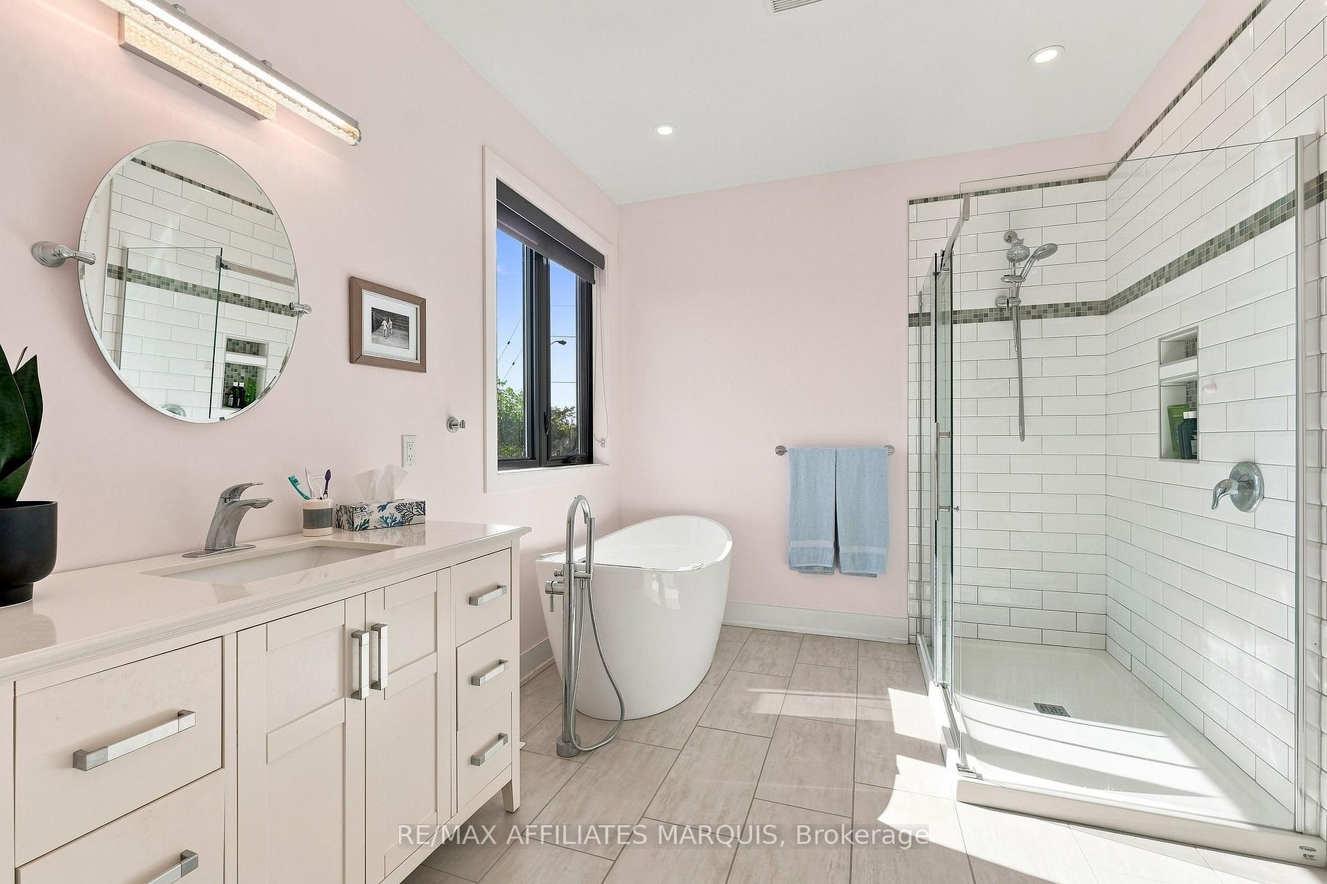 Photo 25 of 179 Bristow Road, Montague, Montague Twp — HOMEH