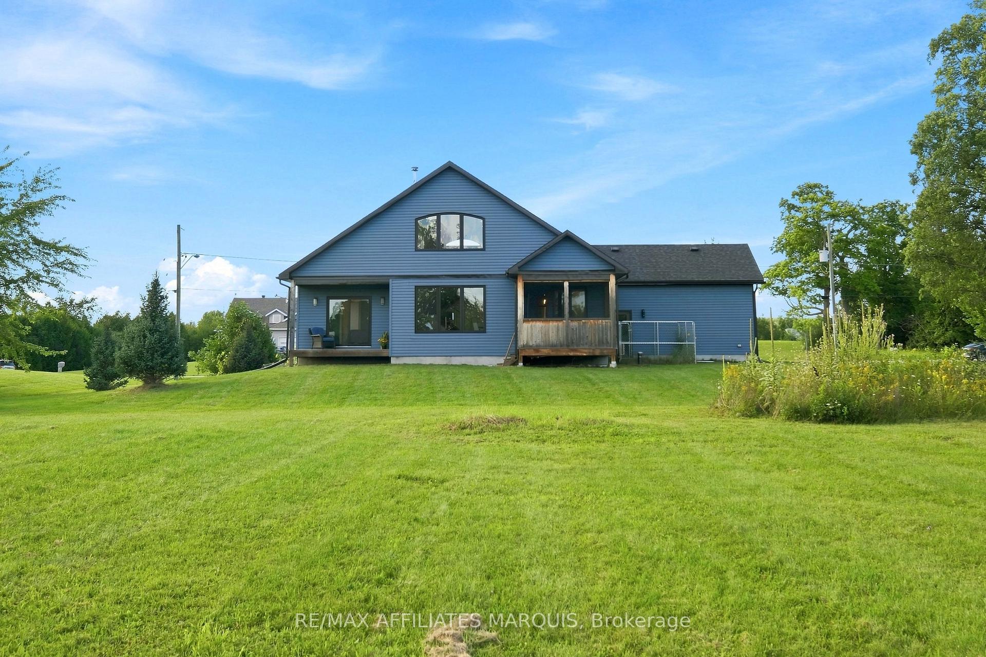 Photo 35 of 179 Bristow Road, Montague, Montague Twp — HOMEH