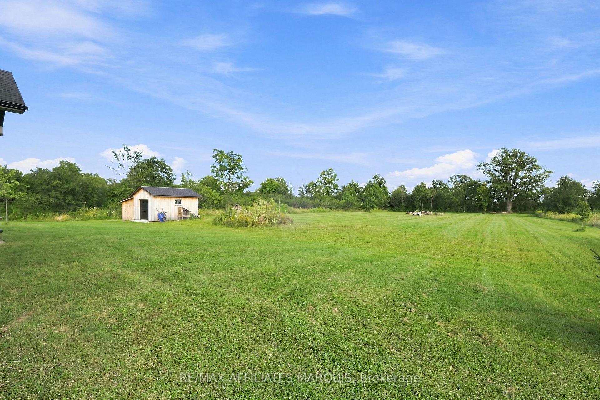 Photo 36 of 179 Bristow Road, Montague, Montague Twp — HOMEH