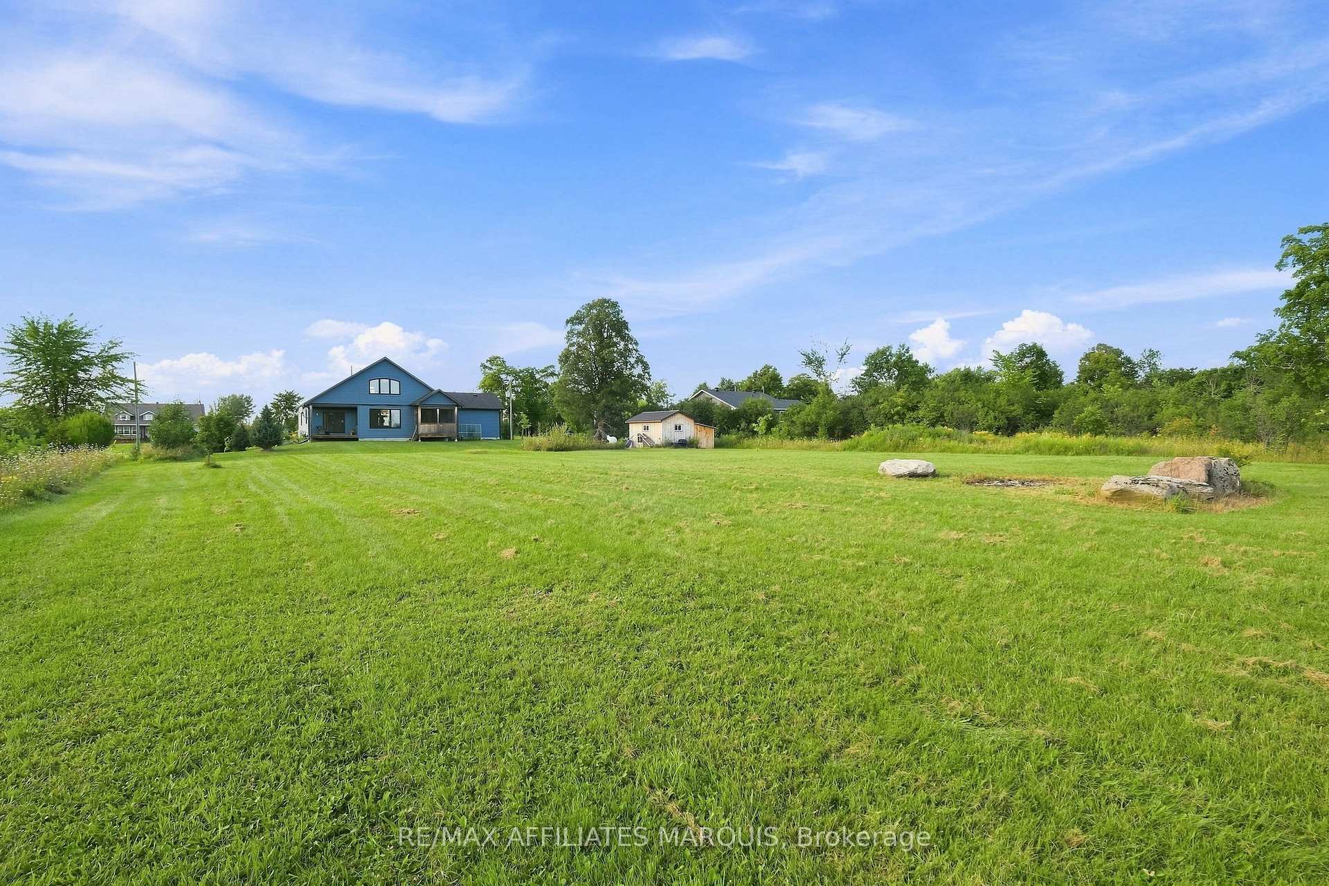 Photo 37 of 179 Bristow Road, Montague, Montague Twp — HOMEH
