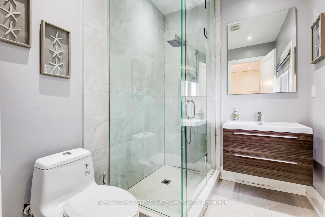 Photo 27 of 888 Fourth Street, Mississauga, Lakeview — HOMEH