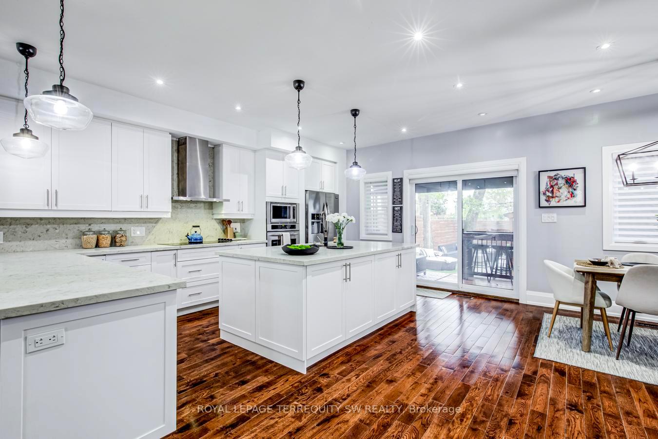 Photo 47 of 888 Fourth Street, Mississauga, Lakeview — HOMEH