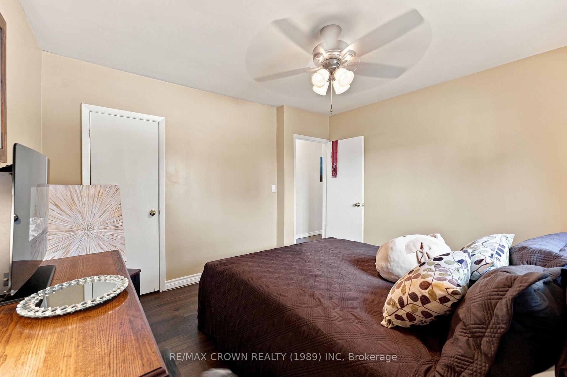 Photo 15 of 262 Lee Avenue, North Bay, Ferris — HOMEH