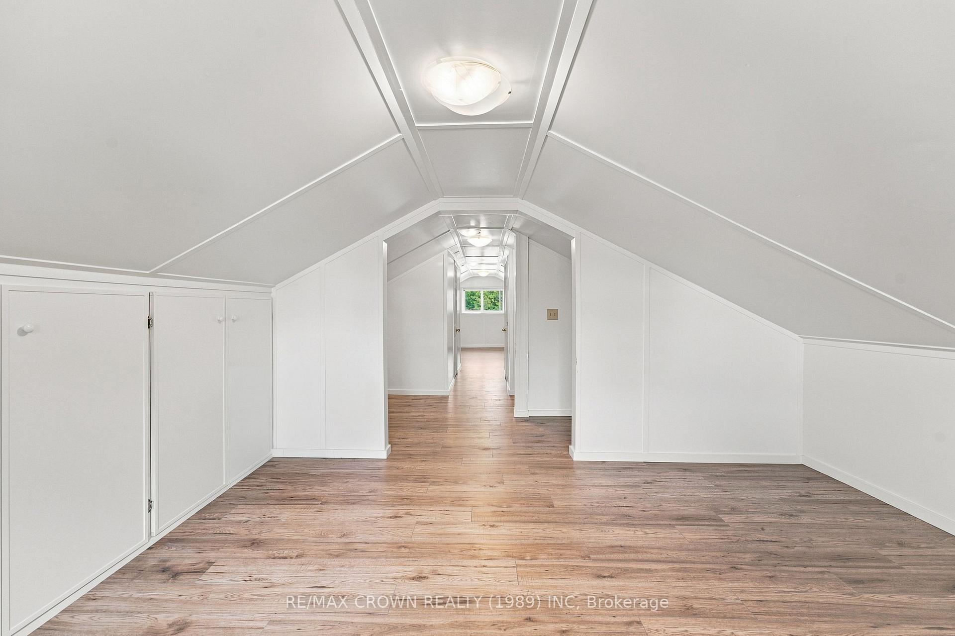 Photo 22 of 262 Lee Avenue, North Bay, Ferris — HOMEH