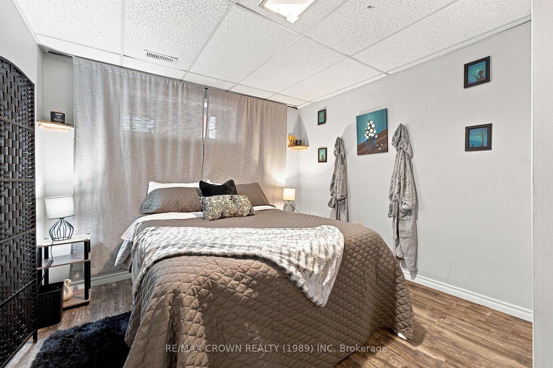 Photo 31 of 262 Lee Avenue, North Bay, Ferris — HOMEH