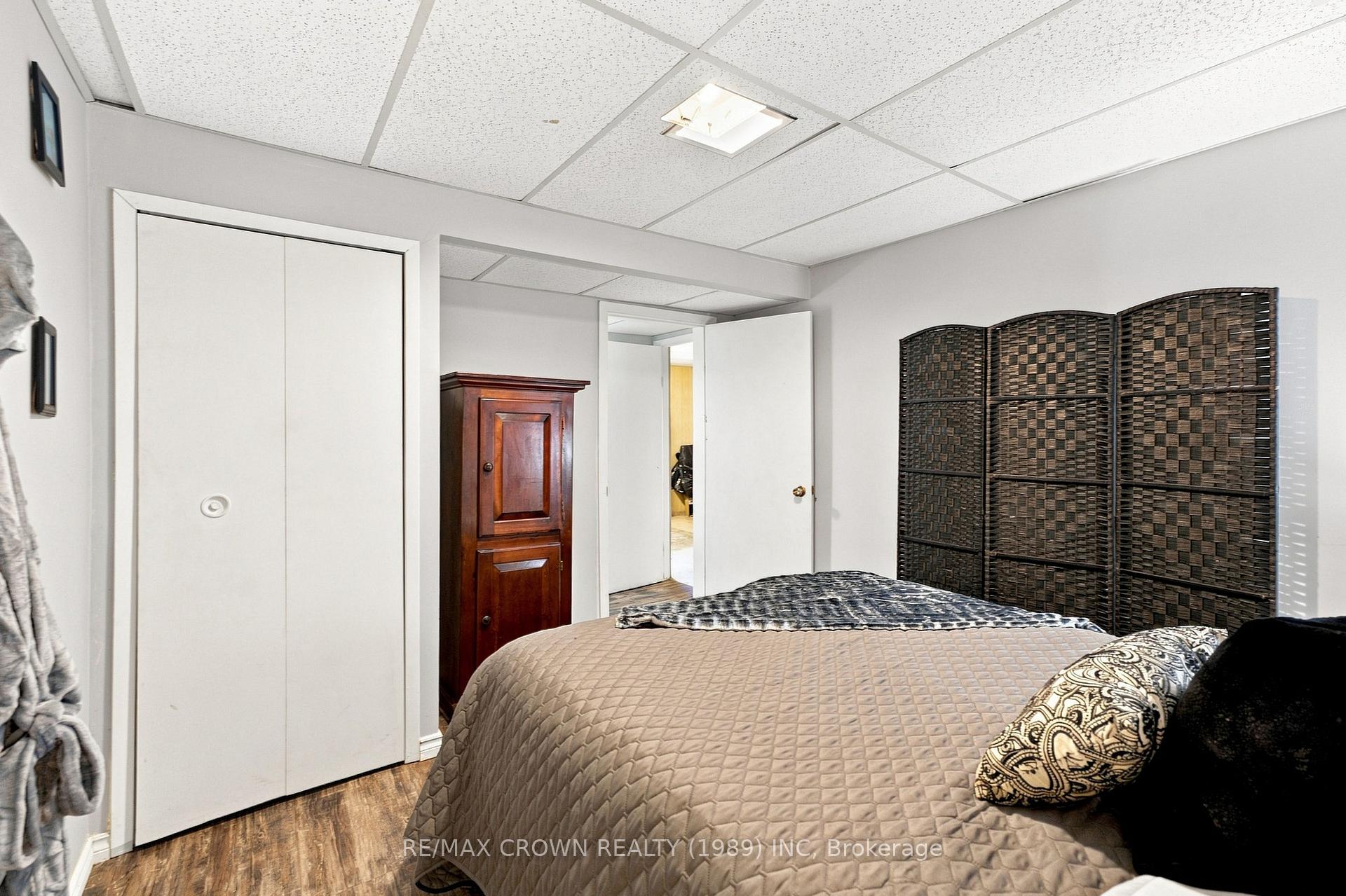 Photo 32 of 262 Lee Avenue, North Bay, Ferris — HOMEH