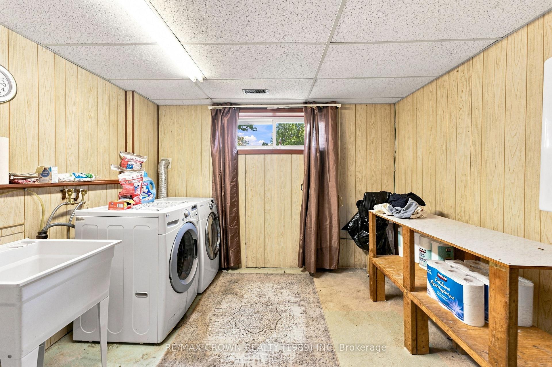 Photo 33 of 262 Lee Avenue, North Bay, Ferris — HOMEH