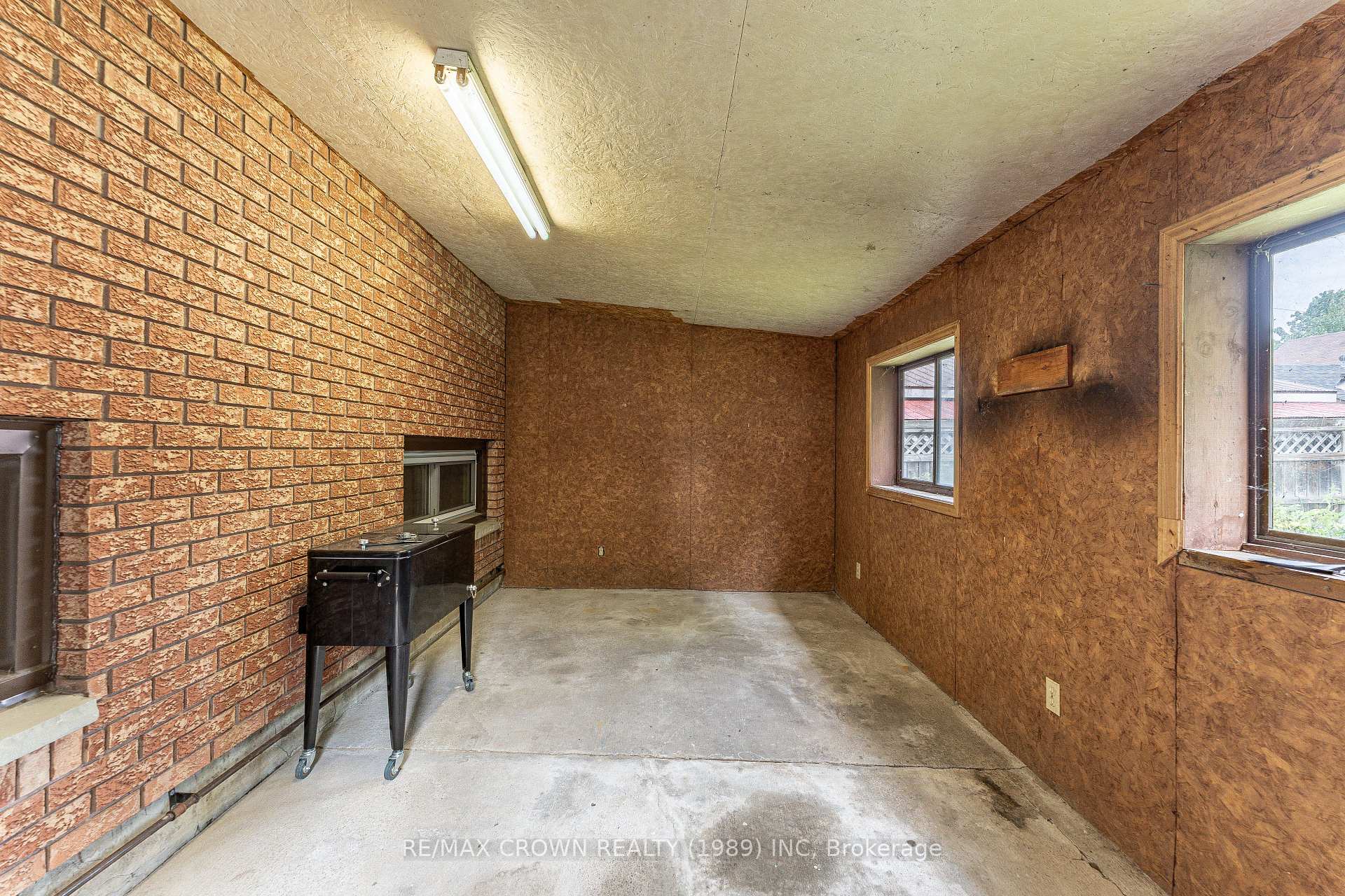 Photo 39 of 262 Lee Avenue, North Bay, Ferris — HOMEH