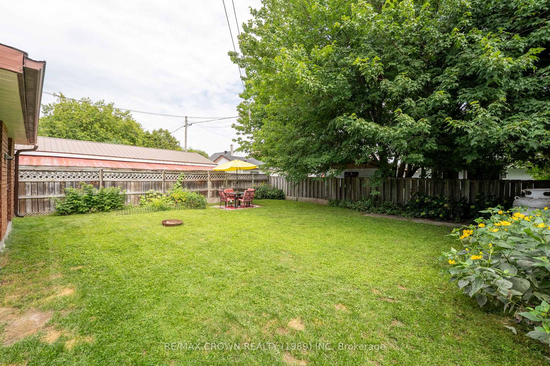 Photo 41 of 262 Lee Avenue, North Bay, Ferris — HOMEH