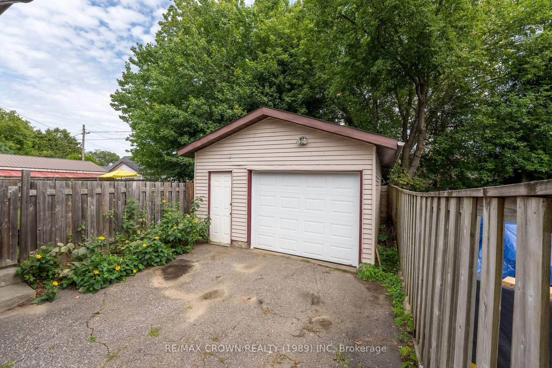 Photo 38 of 262 Lee Avenue, North Bay, Ferris — HOMEH
