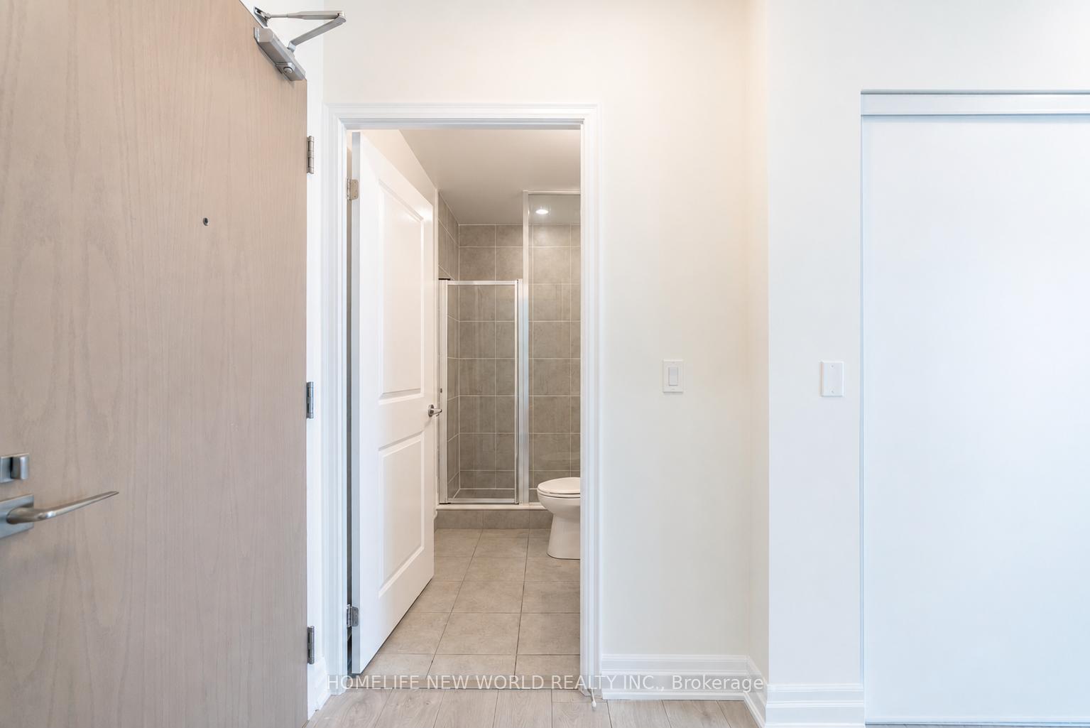 Photo 7 of Unit 1210B, 8 Rouge Valley Drive W, Markham, Unionville — HOMEH