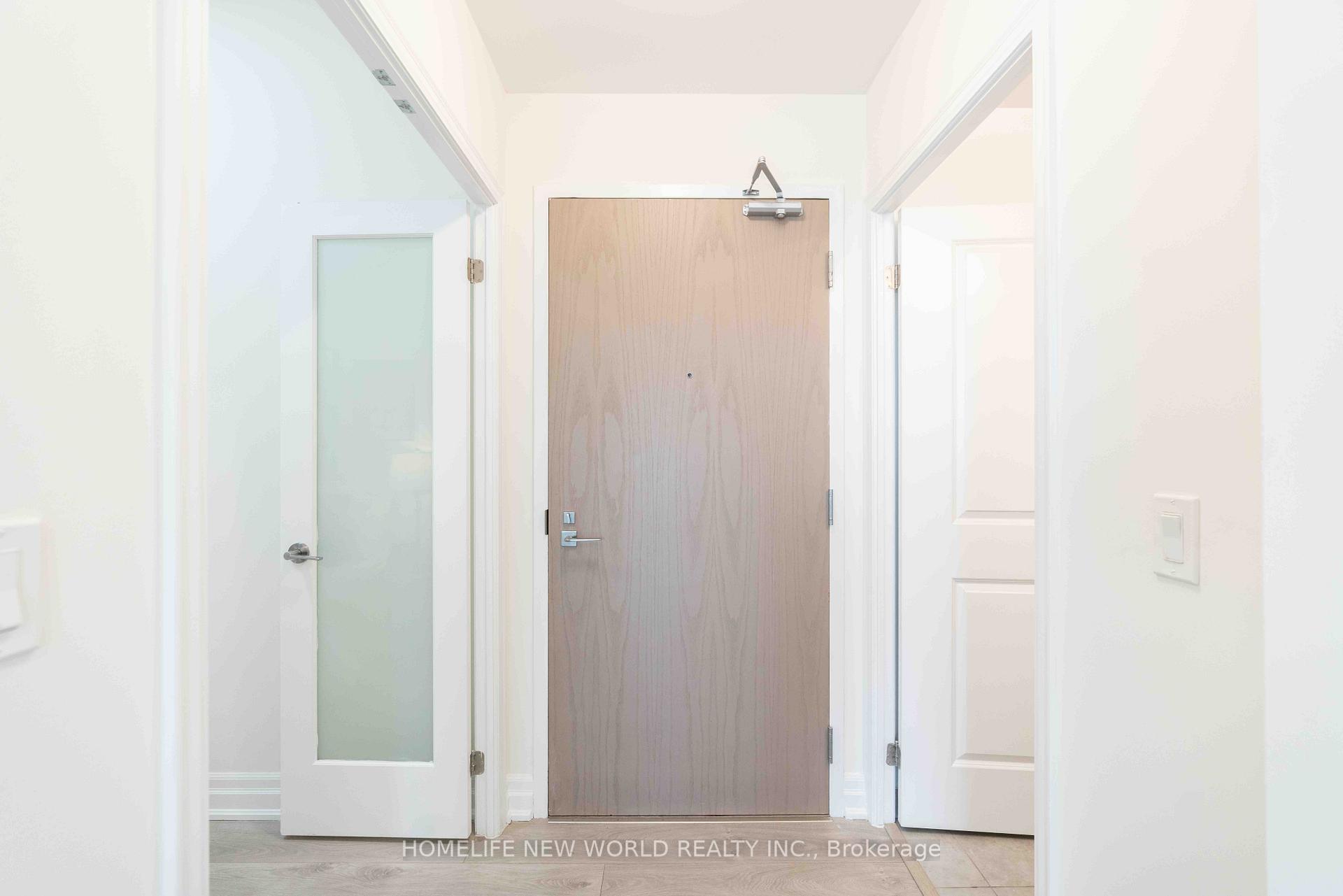 Photo 9 of Unit 1210B, 8 Rouge Valley Drive W, Markham, Unionville — HOMEH