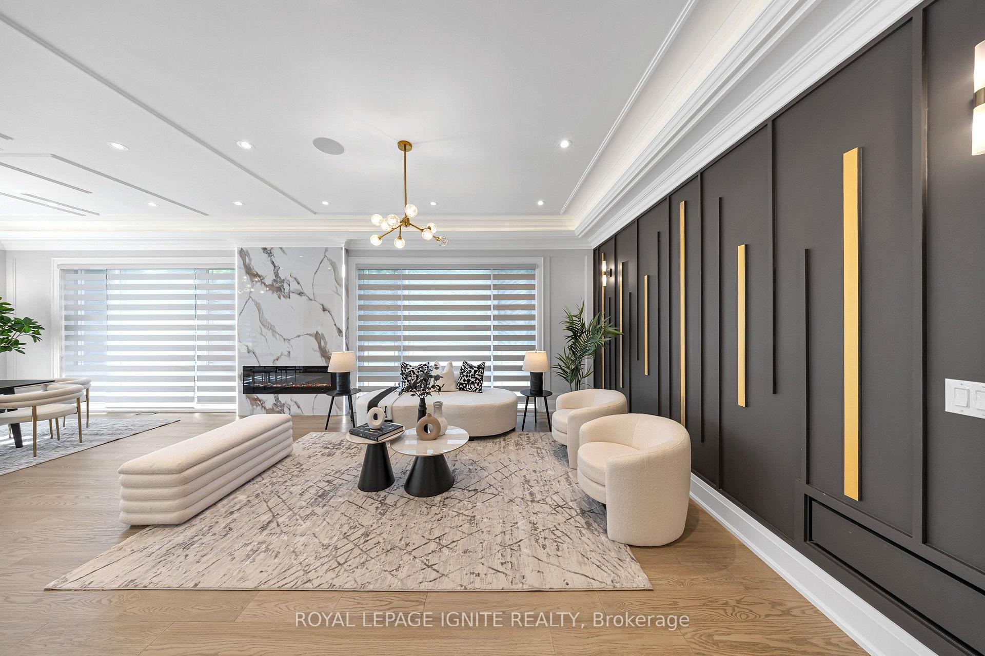 Photo 10 of 2342 Heska Road, Pickering, Rural Pickering — HOMEH