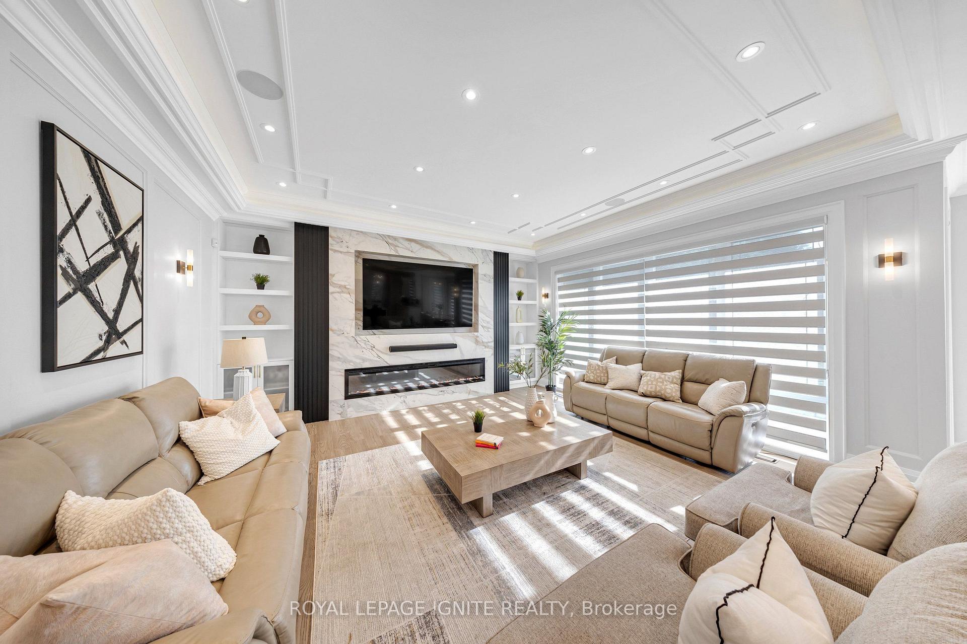 Photo 17 of 2342 Heska Road, Pickering, Rural Pickering — HOMEH