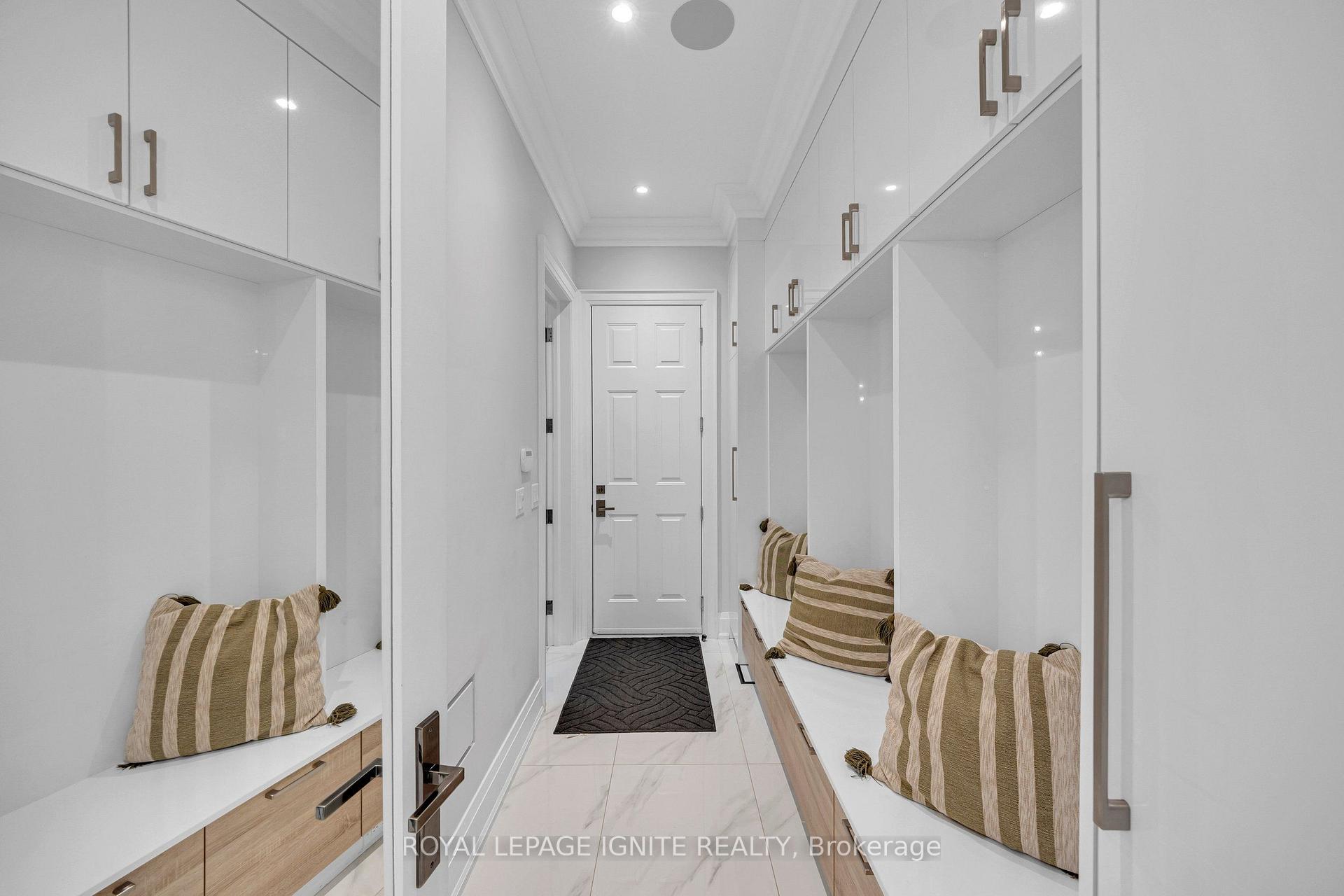 Photo 19 of 2342 Heska Road, Pickering, Rural Pickering — HOMEH