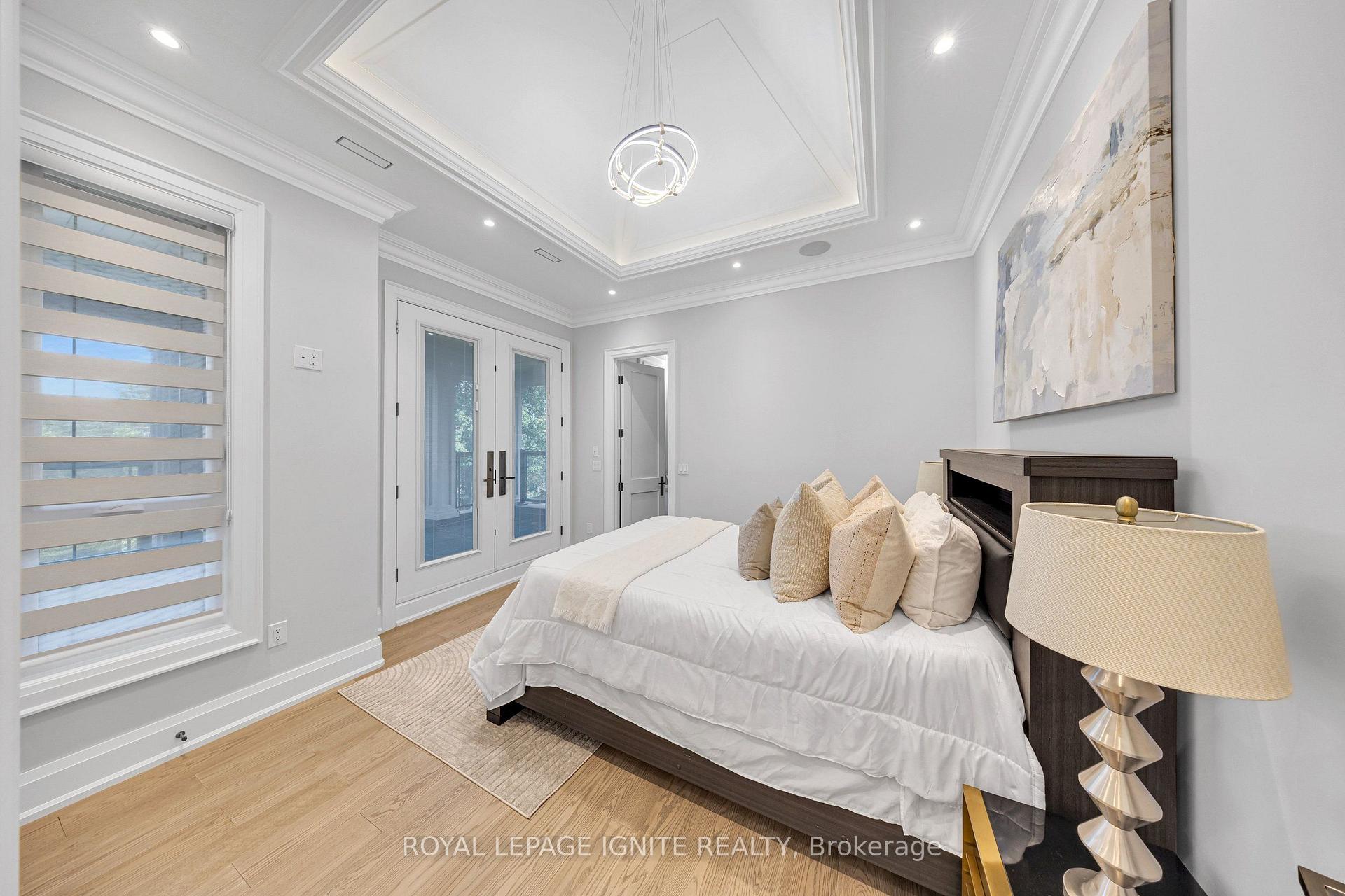 Photo 23 of 2342 Heska Road, Pickering, Rural Pickering — HOMEH
