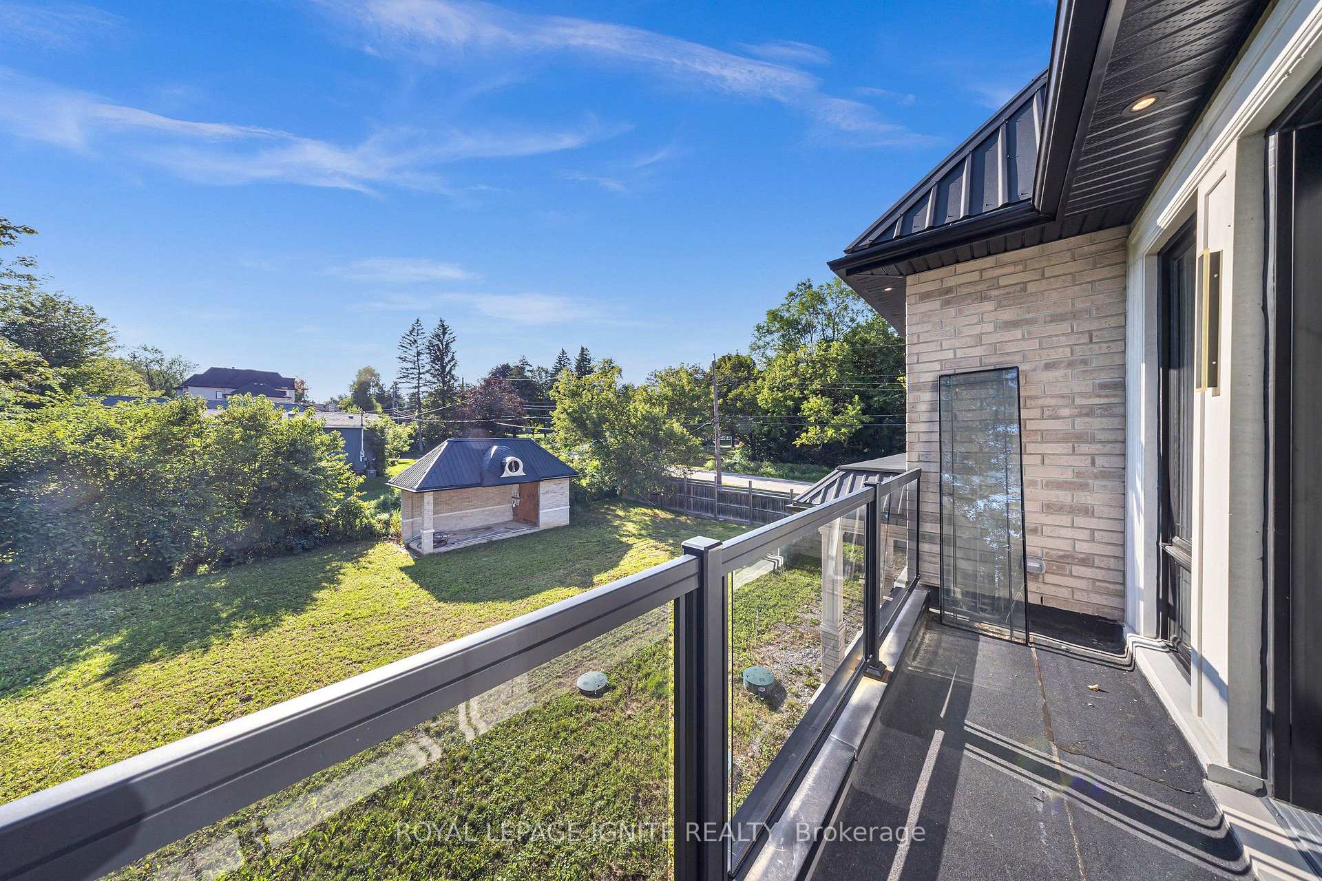 Photo 27 of 2342 Heska Road, Pickering, Rural Pickering — HOMEH