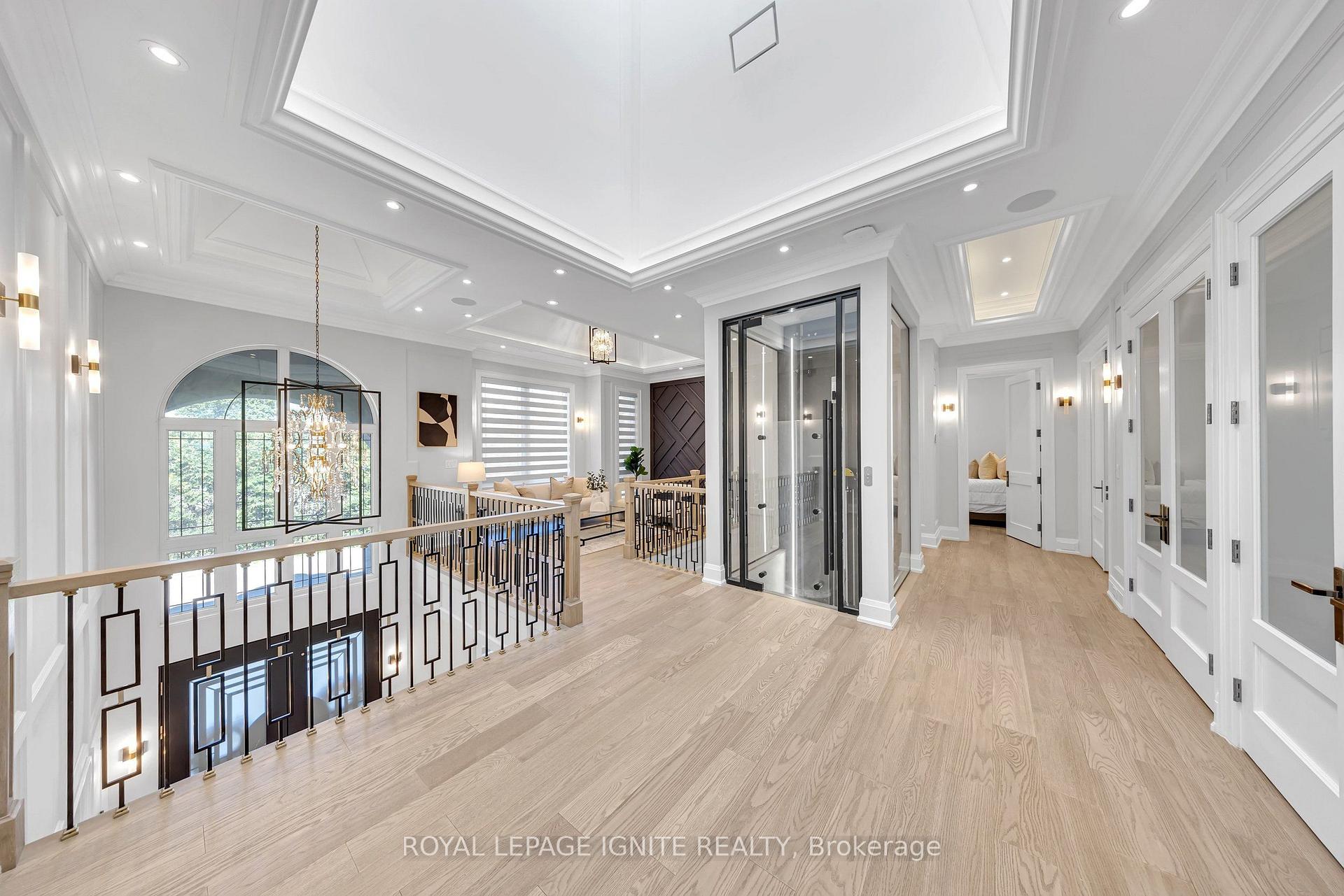 Photo 31 of 2342 Heska Road, Pickering, Rural Pickering — HOMEH