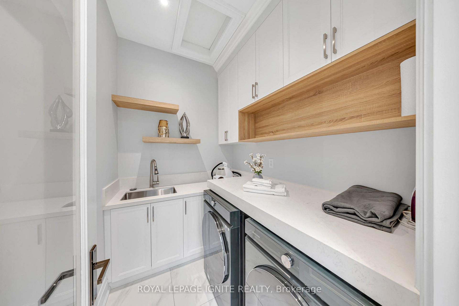 Photo 33 of 2342 Heska Road, Pickering, Rural Pickering — HOMEH