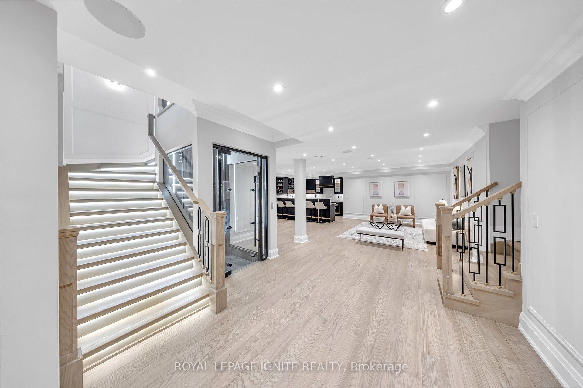 Photo 40 of 2342 Heska Road, Pickering, Rural Pickering — HOMEH