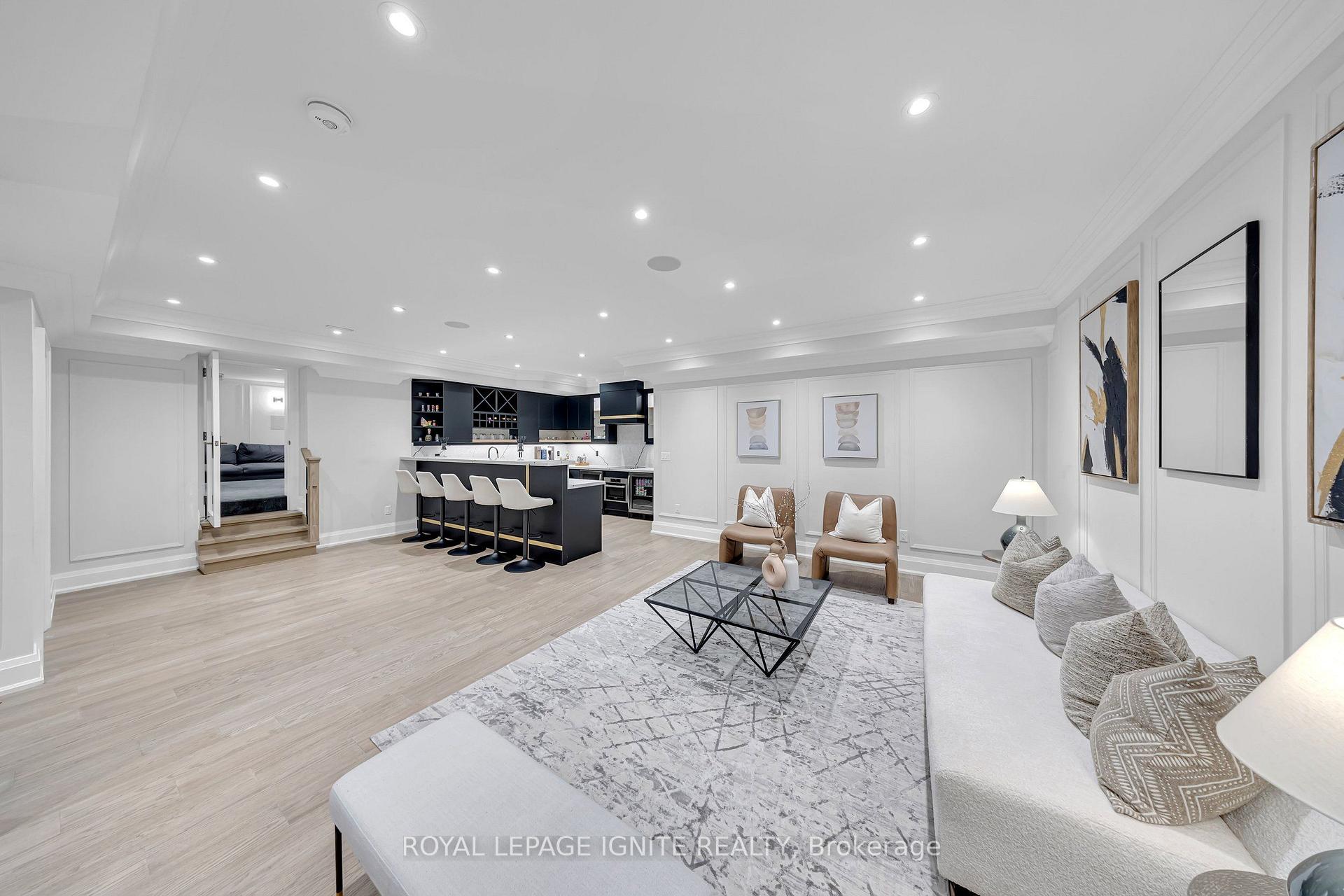 Photo 41 of 2342 Heska Road, Pickering, Rural Pickering — HOMEH