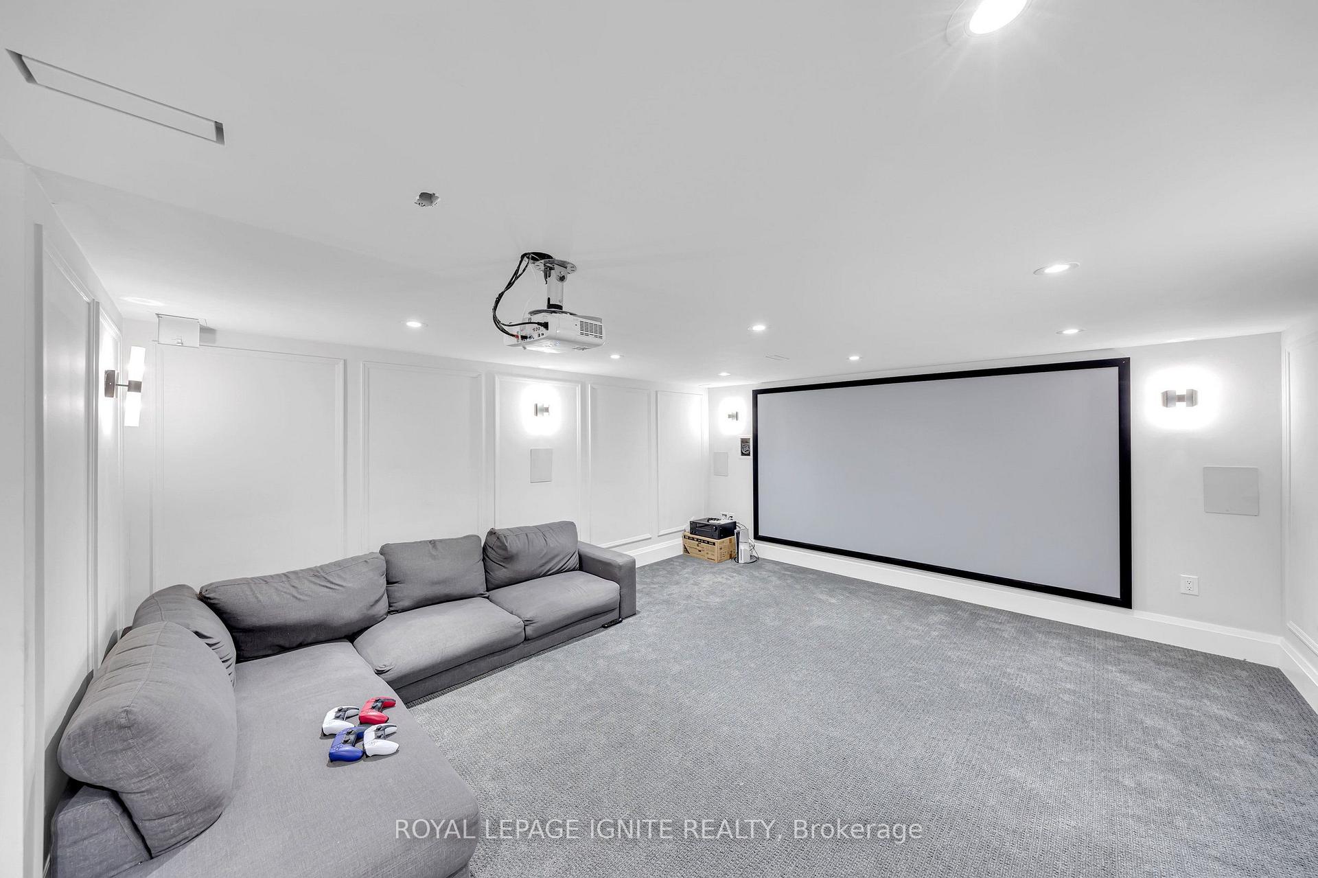 Photo 44 of 2342 Heska Road, Pickering, Rural Pickering — HOMEH