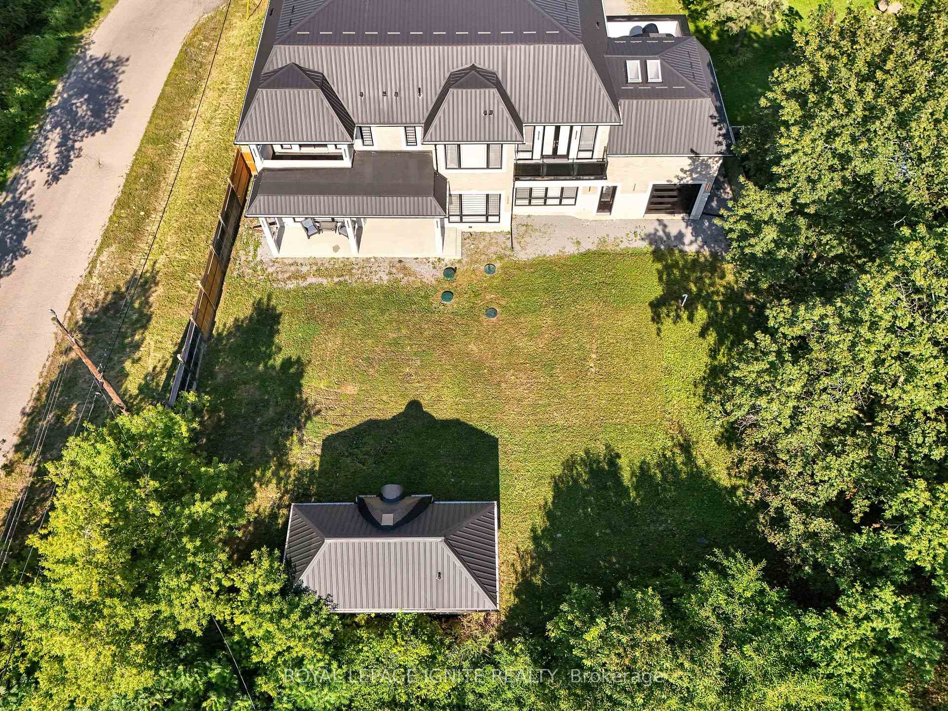 Photo 47 of 2342 Heska Road, Pickering, Rural Pickering — HOMEH