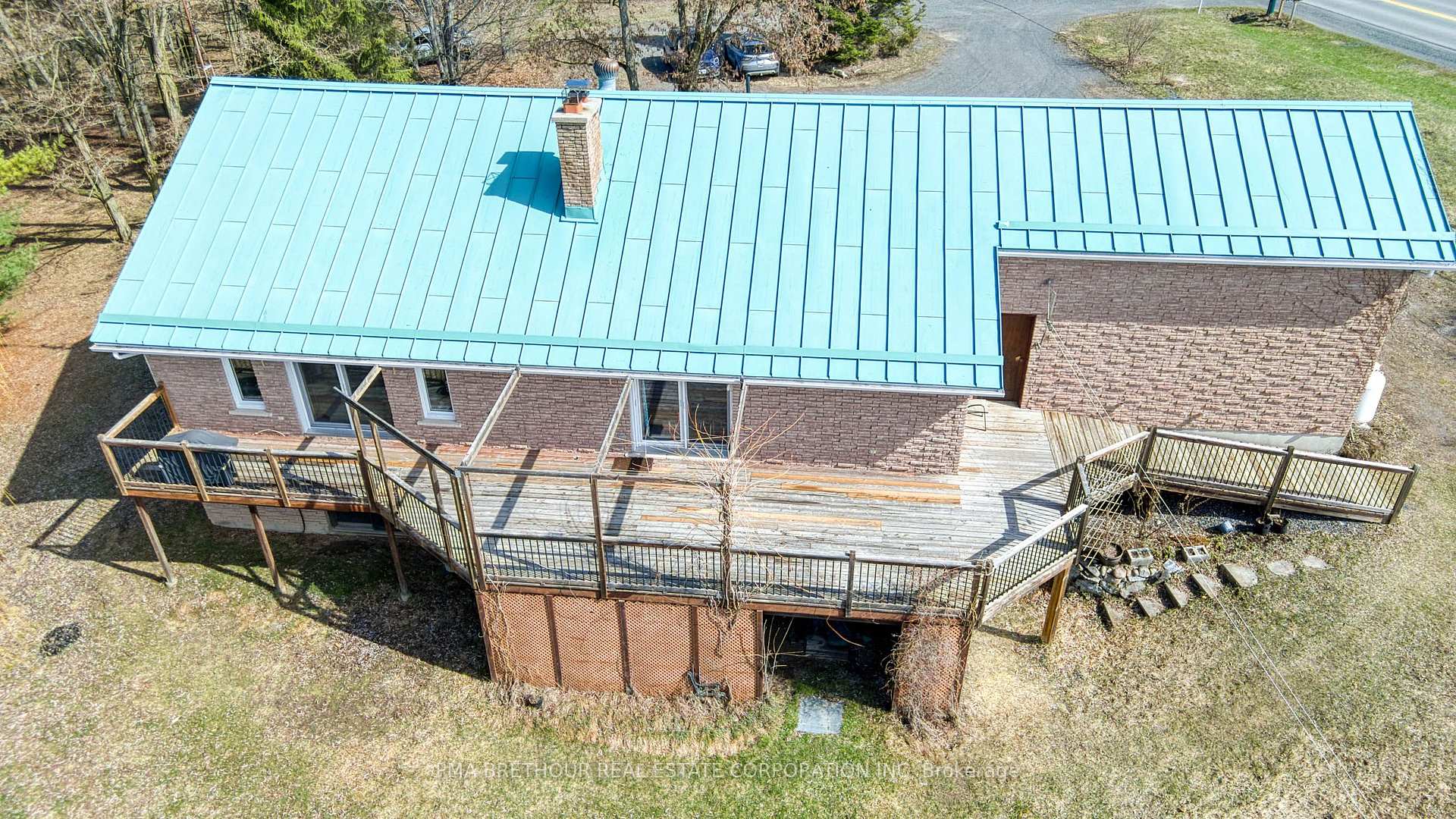 Photo 2 of 2008 Pine Grove Road, Lanark Highlands, Lanark Highlands (Lanark) Twp — HOMEH