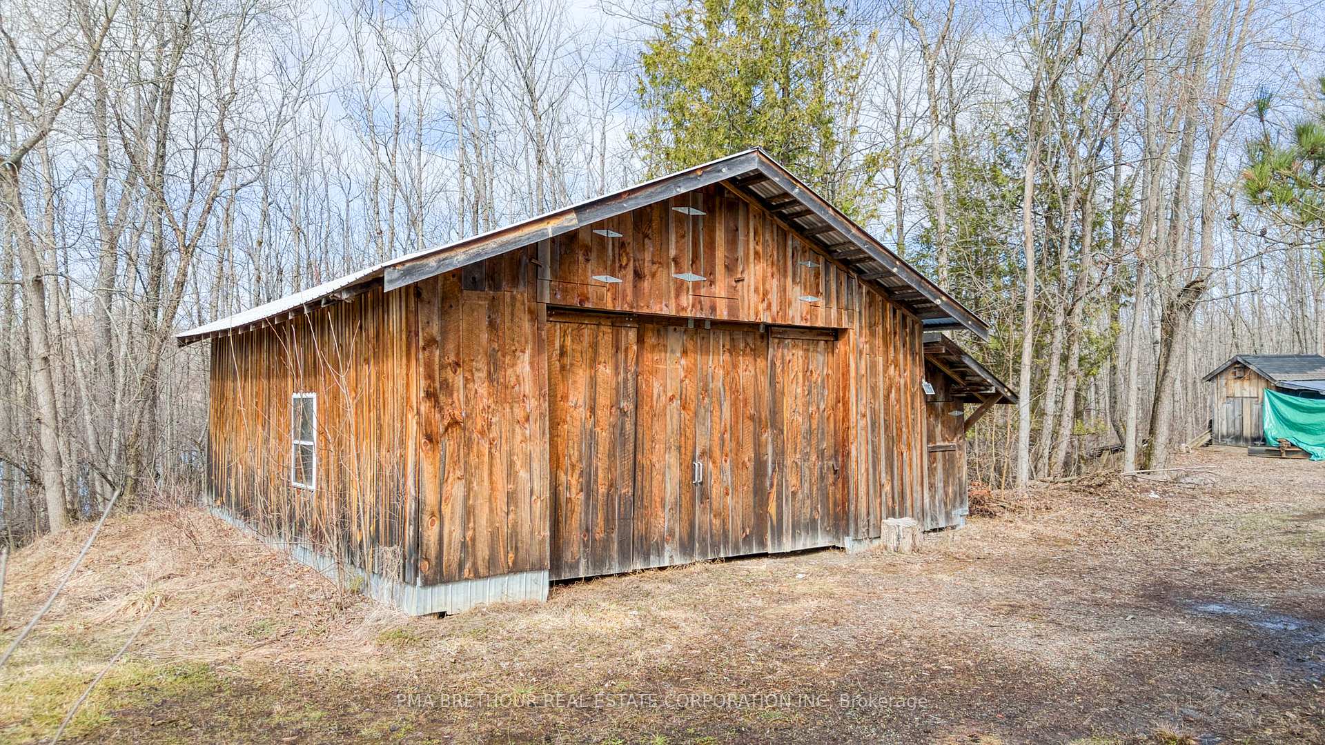 Photo 41 of 2008 Pine Grove Road, Lanark Highlands, Lanark Highlands (Lanark) Twp — HOMEH
