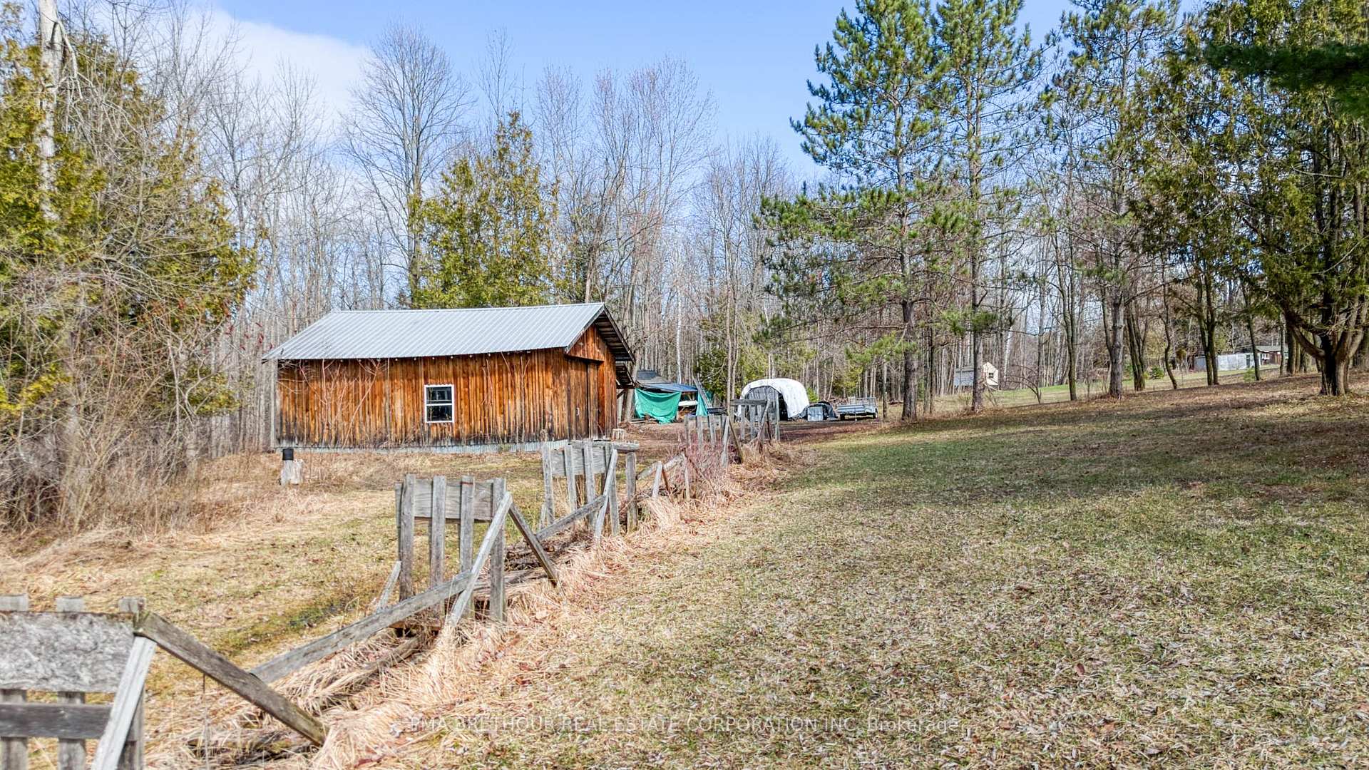 Photo 43 of 2008 Pine Grove Road, Lanark Highlands, Lanark Highlands (Lanark) Twp — HOMEH