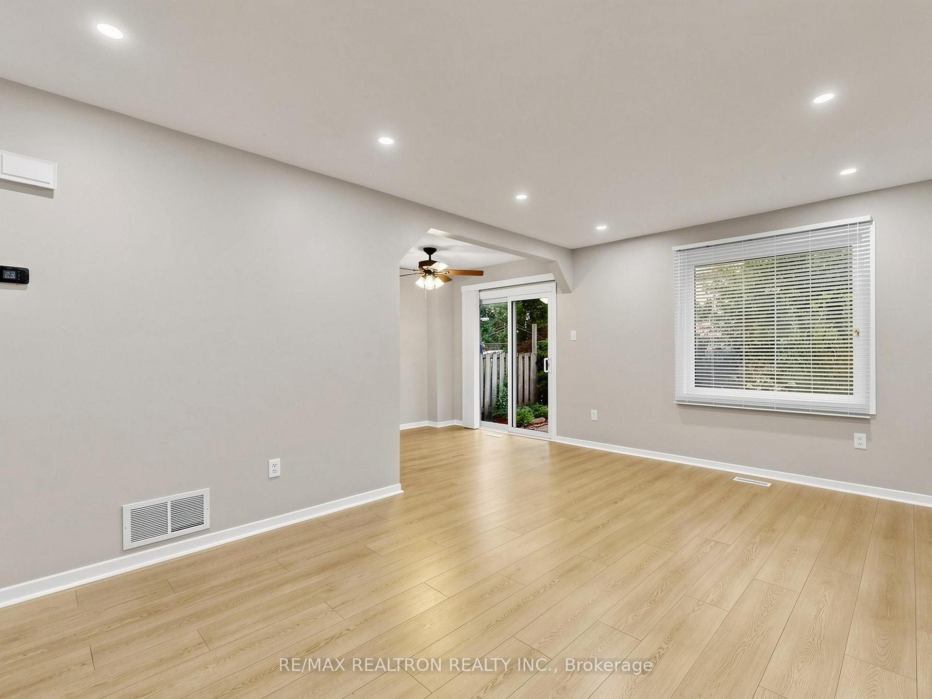 Photo 6 of 12 Robin Court, Barrie, Cundles East — HOMEH