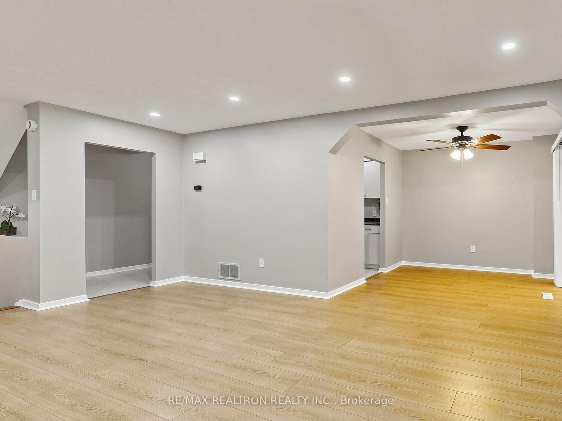 Photo 7 of 12 Robin Court, Barrie, Cundles East — HOMEH