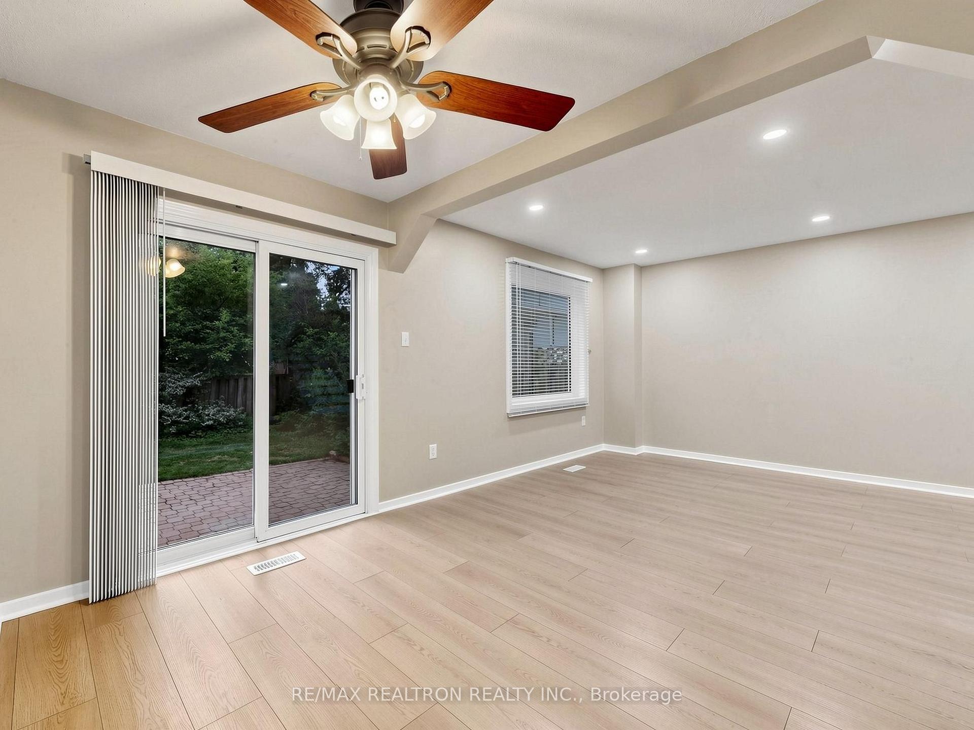 Photo 9 of 12 Robin Court, Barrie, Cundles East — HOMEH