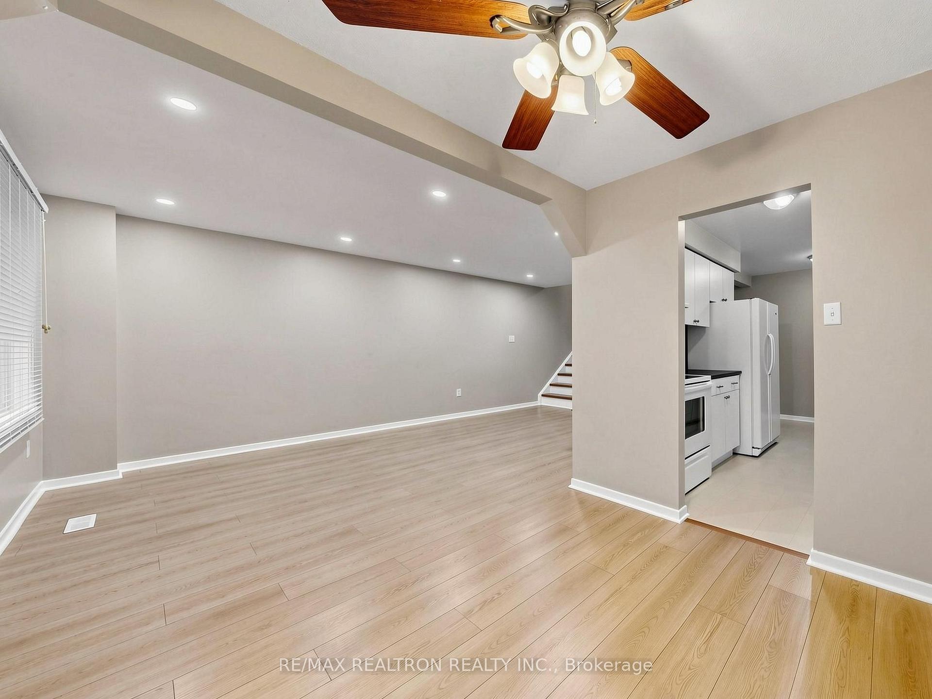 Photo 11 of 12 Robin Court, Barrie, Cundles East — HOMEH