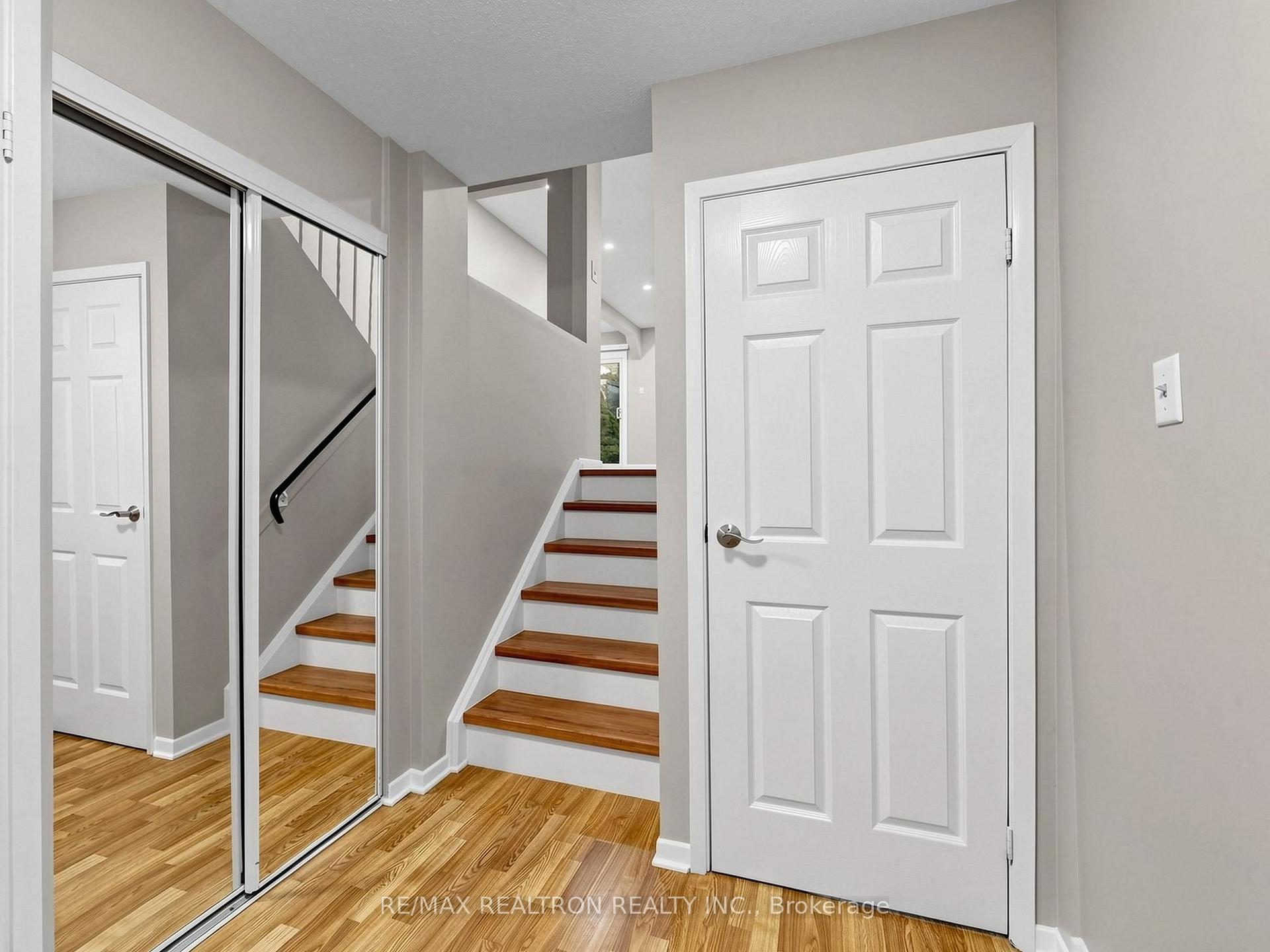 Photo 17 of 12 Robin Court, Barrie, Cundles East — HOMEH
