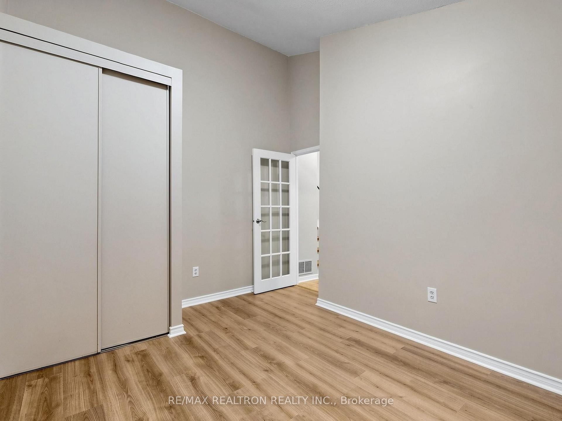 Photo 20 of 12 Robin Court, Barrie, Cundles East — HOMEH