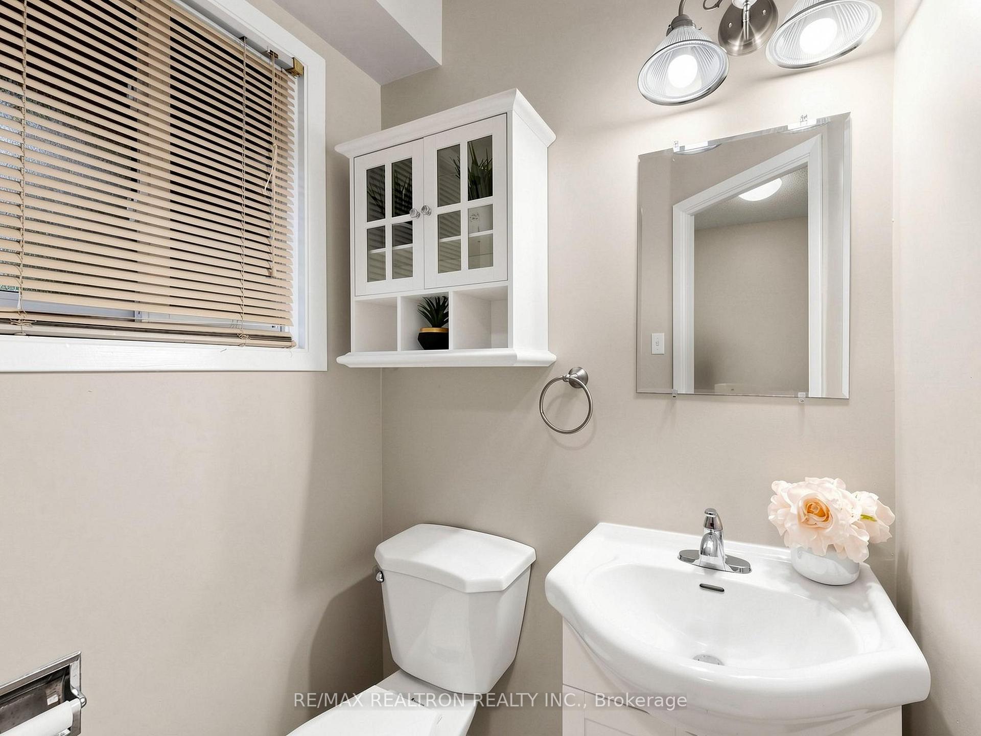 Photo 21 of 12 Robin Court, Barrie, Cundles East — HOMEH