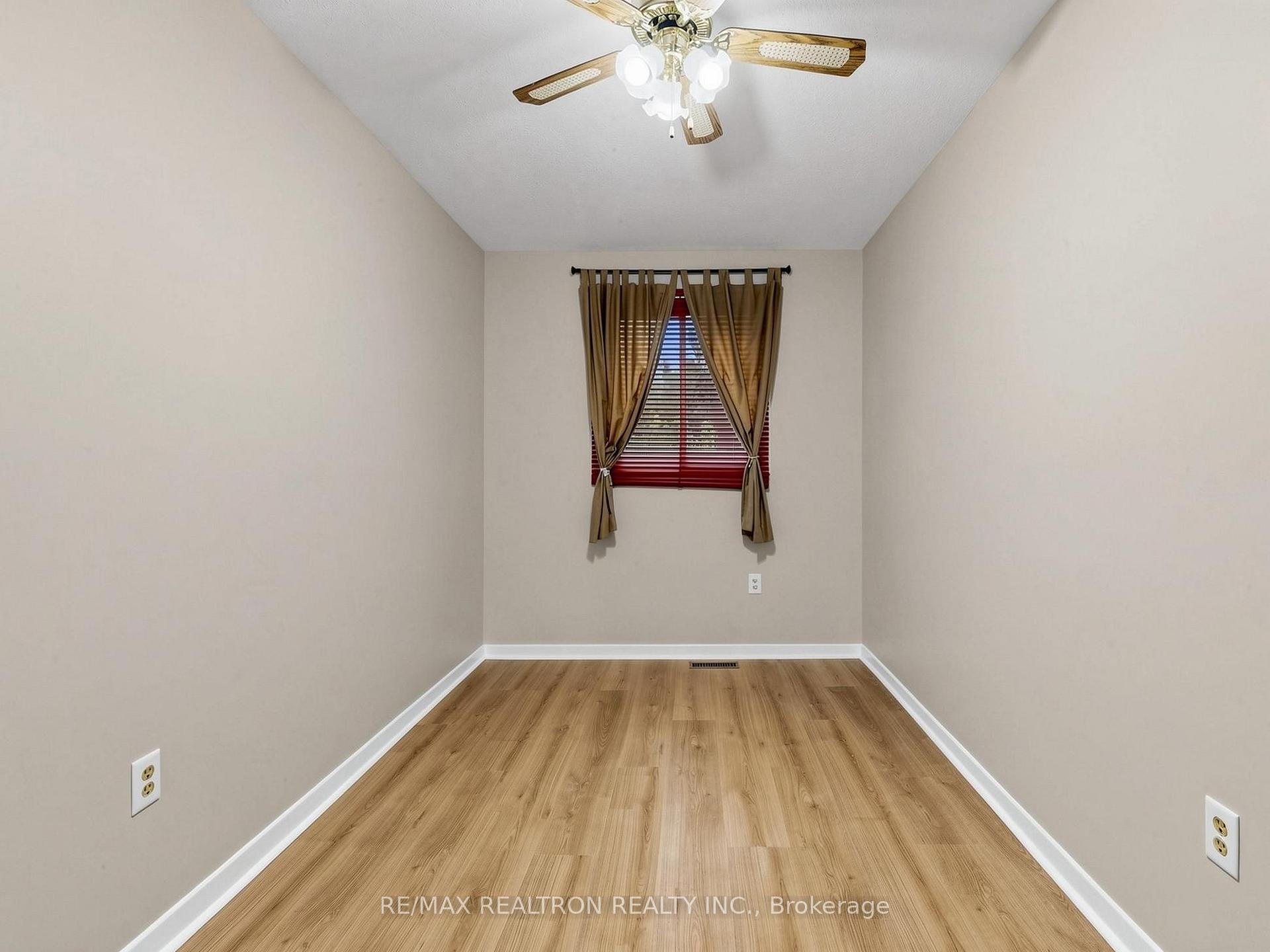Photo 22 of 12 Robin Court, Barrie, Cundles East — HOMEH