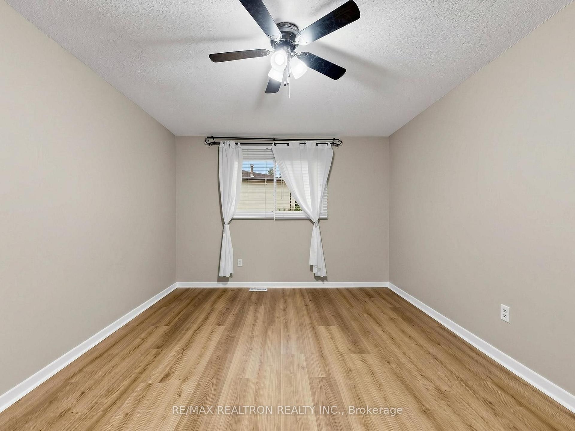 Photo 23 of 12 Robin Court, Barrie, Cundles East — HOMEH