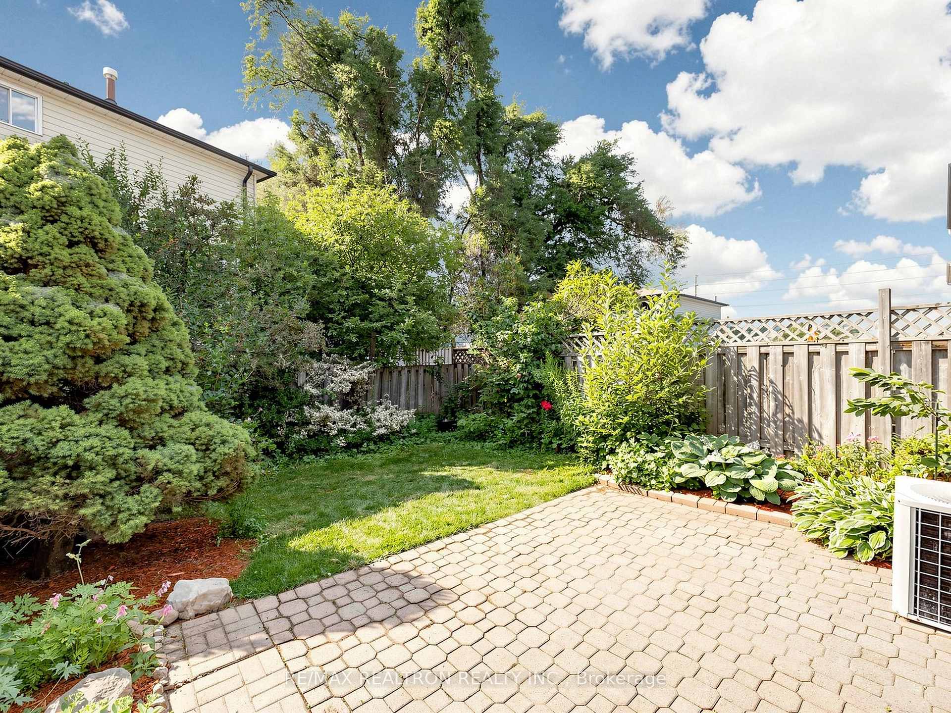 Photo 25 of 12 Robin Court, Barrie, Cundles East — HOMEH