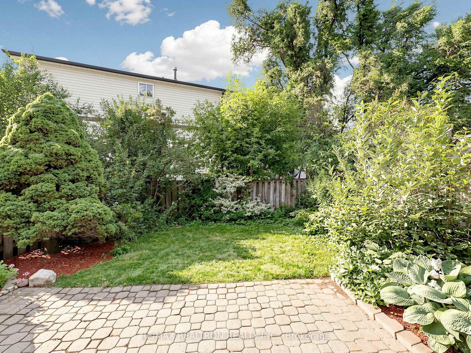 Photo 27 of 12 Robin Court, Barrie, Cundles East — HOMEH