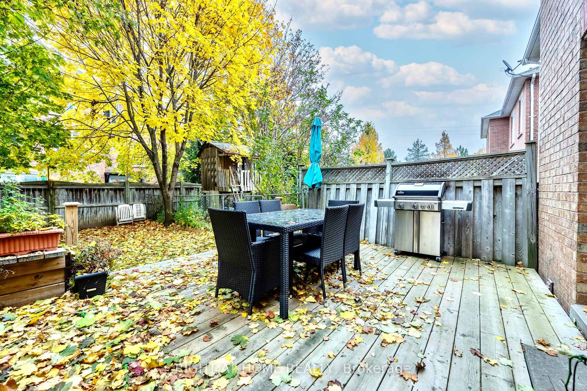 Photo 14 of 54 Amberhill Way, Aurora, Bayview Wellington — HOMEH