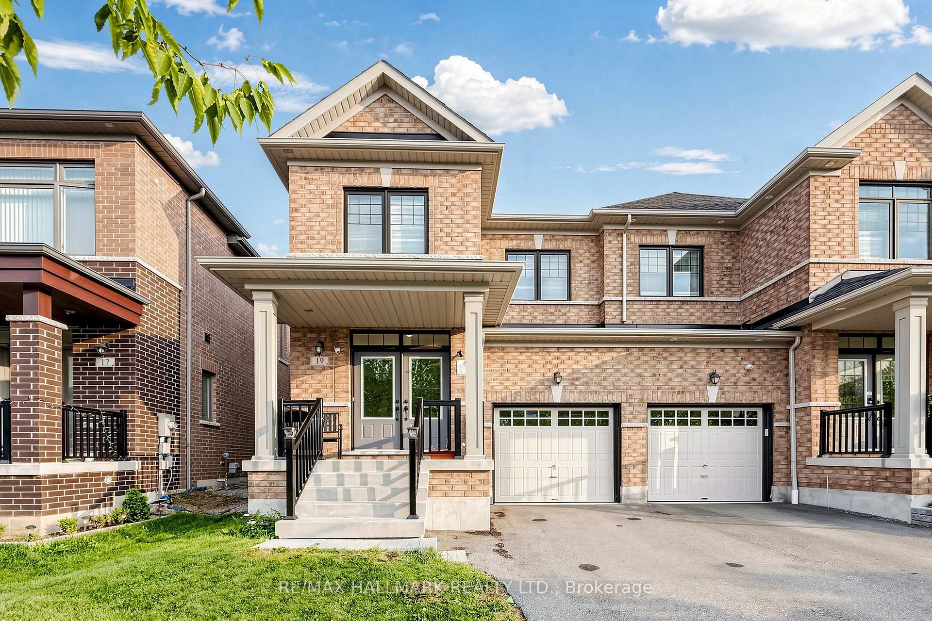 Photo of 19 conarty Crescent