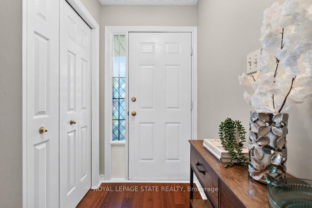 Photo 10 of Unit 11, 44 Frances Avenue, Hamilton, Lakeshore — HOMEH